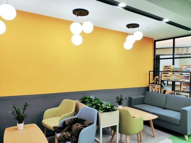 深圳高强板三合一送料机